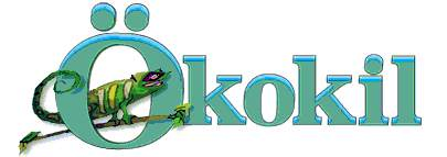 oekokillogo